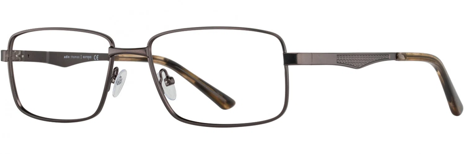 Adin Thomas AT624 Eyeglasses - view 9